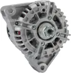 Alternateur pour BOSCH 0124325166