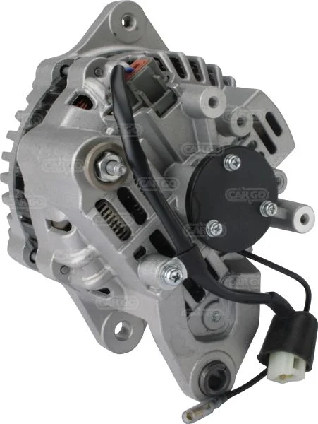 Alternateur pour YANMAR 12390077210