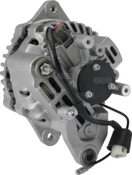 Alternateur pour YANMAR 12390077210