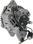 Alternateur pour YANMAR 12390077210