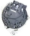 Alternateur pour Kuhner 30891RI