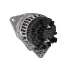 Alternateur pour BOSCH 0124325122
