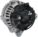 Alternateur pour BOSCH 0124525076