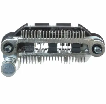 Pont de diodes pour alternateur MITSUBISHI A001T02471