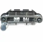 Pont de diodes pour alternateur MITSUBISHI A001T02471