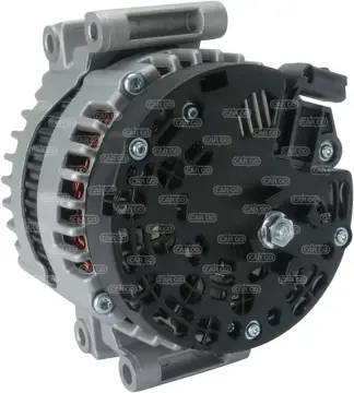 Alternateur compatible pour MERCEDES BENZ et 0131547002