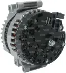 Alternateur compatible pour MERCEDES BENZ et 0131547002