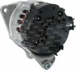 Alternateur compatible pour IVECO et 504280012