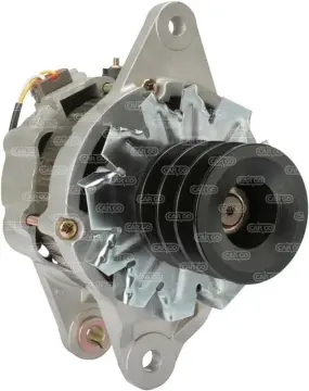 Alternateur pour ISUZU 1812006032