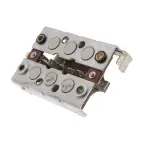 Pont diode alternateur BOSCH 2