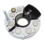 Pont de diodes Bosch CAO132670