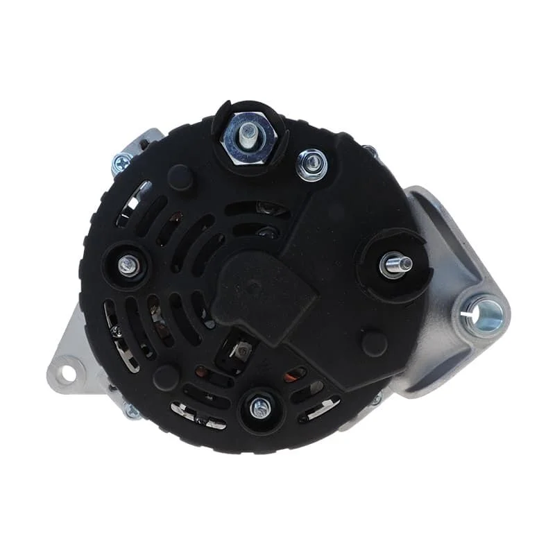 Alternateur pour VALEO 2541610