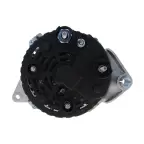 Alternateur pour VALEO 2541610