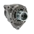 Alternateur pour BOSCH 0123315501