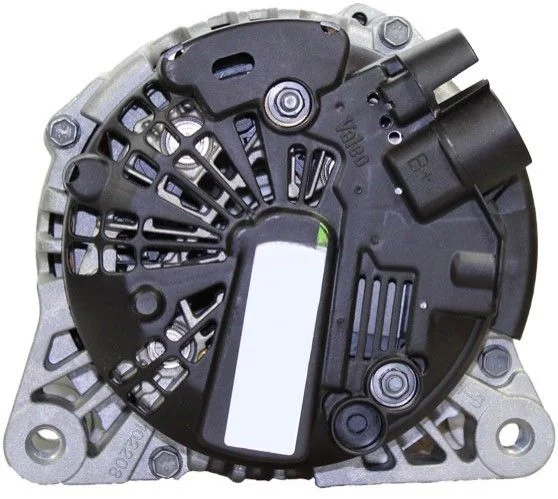 Alternateur KUHNER 301553RI