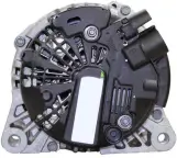Alternateur KUHNER 301553RI