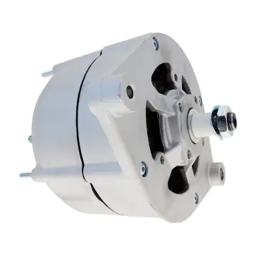 Alternateur pour BOSCH 0120468037