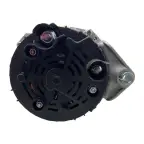 Alternateur pour VALEO 2541927