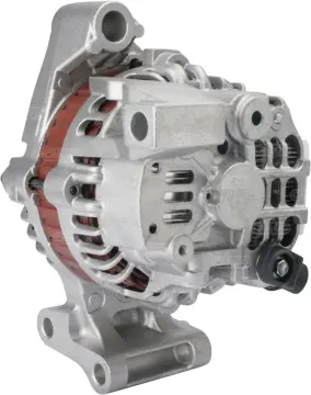 Alternateur pour FORD 1088304