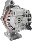 Alternateur pour FORD 1088304