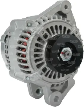 Alternateur pour DENSO 1022115380