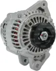 Alternateur pour DENSO 1022115380