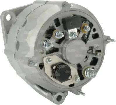 Alternateur pour BOSCH 0120469013