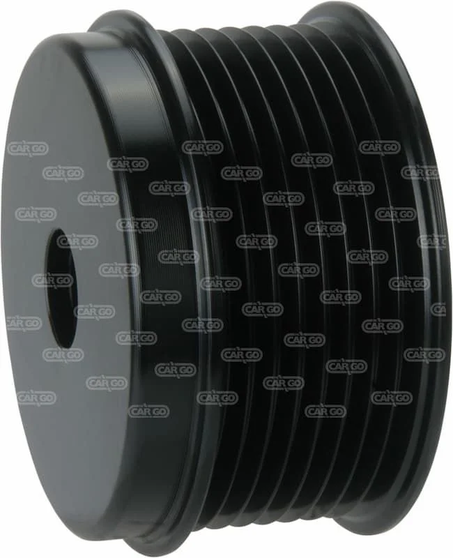 Poulie BOSCH d alternateur CARGO et 335148
