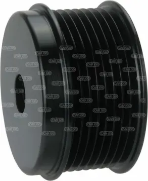Poulie BOSCH d alternateur CARGO et 335148