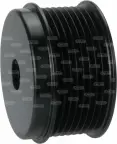 Poulie BOSCH d alternateur CARGO et 335148