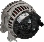 Alternateur compatible pour VOLKSWAGEN et 059903016E