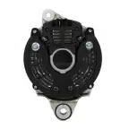Alternateur 120489457 BOSCH 3