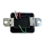 Régulateur compatible pour alternateur 130337 3