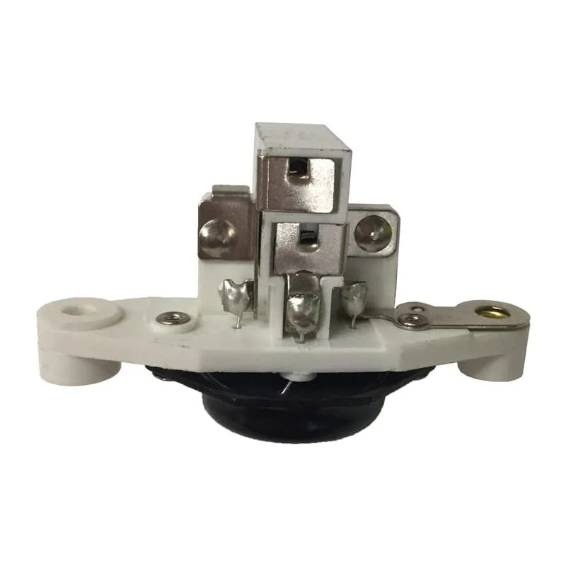 Régulateur 133993 pour alternateur BOSCH 0120484043