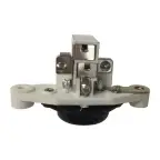 Régulateur 133993 pour alternateur BOSCH 0120484043
