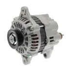 Alternateur pour BOSCH 0123115013