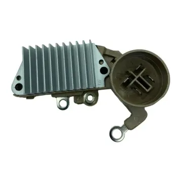 Régulateur pour alternateur DENSO 132831