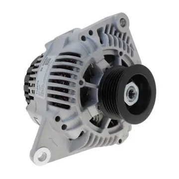 Alternateur pour VALEO 2541610
