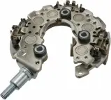 Pont de diodes 235589