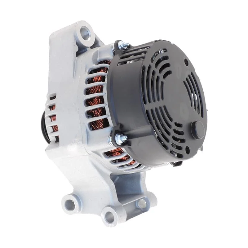 Alternateur pour DENSO 1002118040