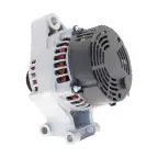 Alternateur pour DENSO 1002118040