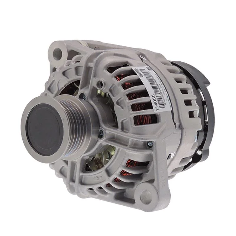 Alternateur pour BOSCH 0124425059