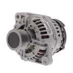 Alternateur pour BOSCH 0124425059