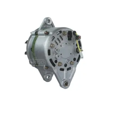 Alternateur pour HITACHI LR22588