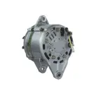 Alternateur pour HITACHI LR22588