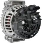 Alternateur pour BOSCH 0124555008