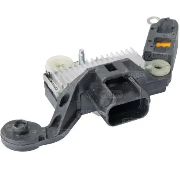 Régulateur pour alternateur FORD 2C1T10300BB