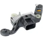 Régulateur pour alternateur FORD 2C1T10300BB