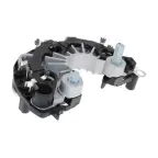 Pont de diodes Iskra pour alternateur ISKRA 11204582