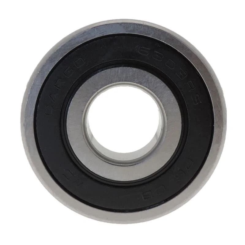 Roulement 333119 d alternateur NISSAN 2312065004